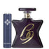 Bond No. 9 B9 Eau de Parfum Unisex