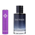 Dior Sauvage Eau de Toilette for Men