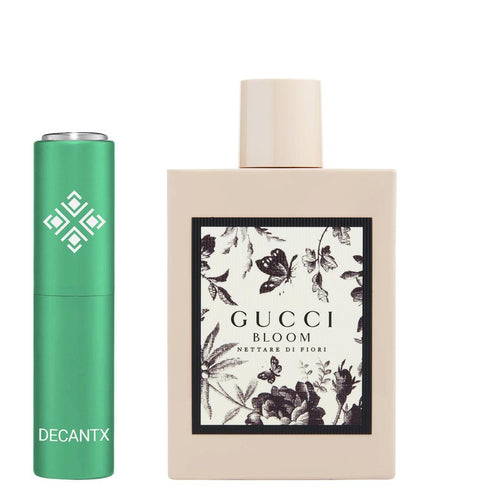 Gucci Bloom Nettare Di Fiori Eau de Parfum for Women