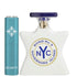 Bond No. 9 Governors Island Eau de Parfum Unisex