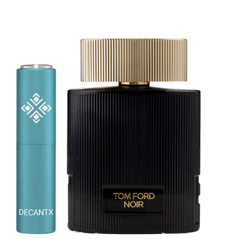 Tom Ford Noir Pour Femme Eau de Parfum for Women