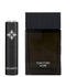 Tom Ford Noir Eau de Parfum for Men