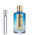 Mancera So Blue Eau de Parfum Unisex
