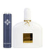 Tom Ford White Patchouli Eau de Parfum Unisex