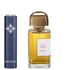 BDK Parfums Wood Jasmin Eau de Parfum Unisex