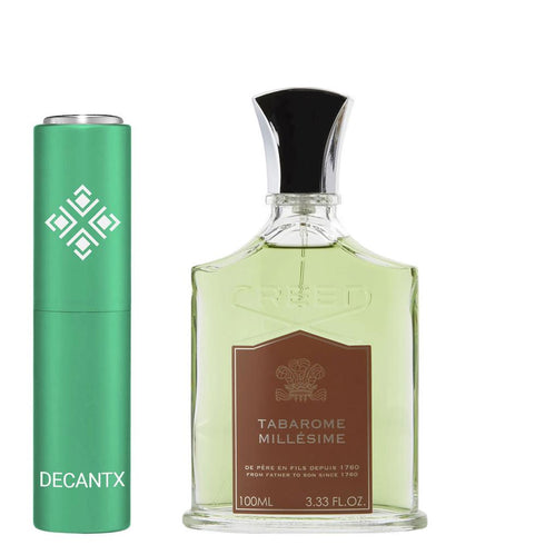 Creed Tabarome Eau de Parfum for Men