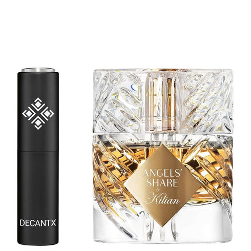 By Kilian Angels' Share Eau de Parfum Unisex