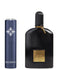 Tom Ford Black Orchid Eau de Parfum for Women