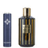 Mancera Aoud Line Eau de Parfum Unisex