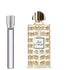 Creed Jardin D'Amalfi Eau de Parfum Unisex