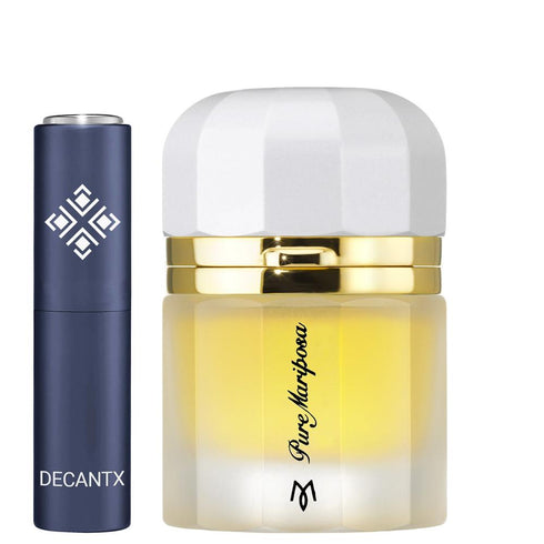 Ramon Monegal Pure Mariposa Eau de Parfum for Women