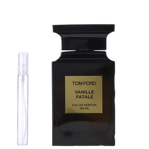Tom Ford Vanille Fatale Eau de Parfum Unisex