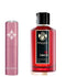 Mancera Red Tobacco Eau de Parfum Unisex