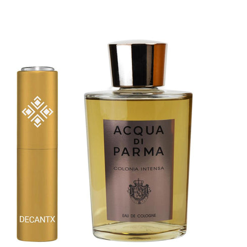 Acqua di Parma Colonia Intensa Cologne for Men