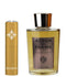 Acqua di Parma Colonia Intensa Cologne for Men