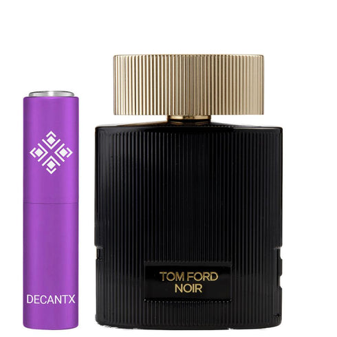Tom Ford Noir Pour Femme Eau de Parfum for Women