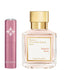 Maison Francis Kurkdjian Amyris Femme Extrait de Parfum for Women