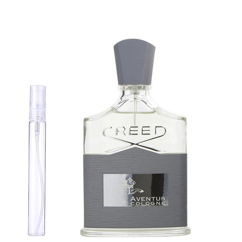 Creed Aventus Cologne Eau de Parfum Unisex