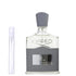 Creed Aventus Cologne Eau de Parfum Unisex