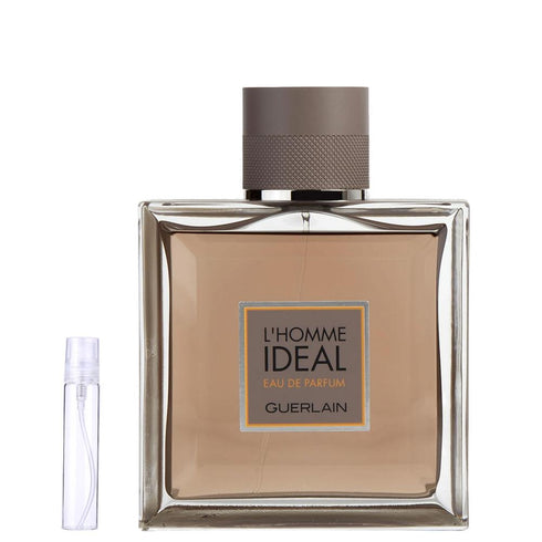 Guerlain L'Homme Ideal Eau de Parfum for Men
