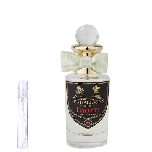 Penhaligon's Halfeti Eau de Parfum Unisex