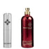 Montale Red Vetiver Eau de Parfum for Men