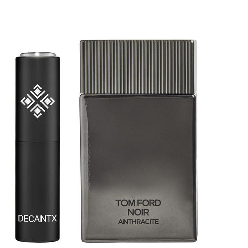 Tom Ford Noir Anthracite Eau de Parfum for Men
