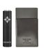 Tom Ford Noir Anthracite Eau de Parfum for Men