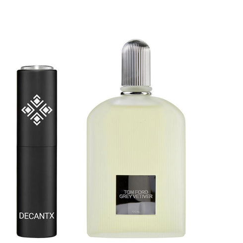 Tom Ford Grey Vetiver Eau de Parfum for Men