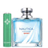 Nautica Voyage Sport Eau de Toilette for Men