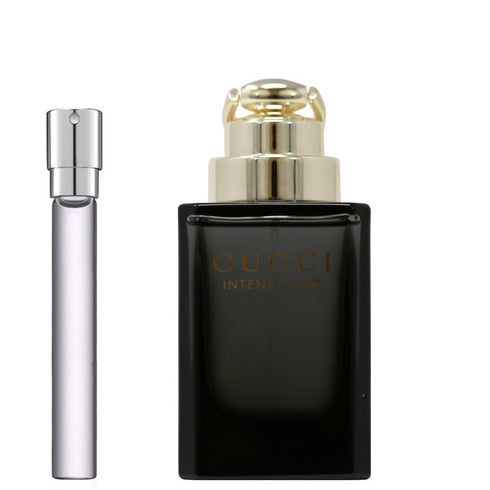 Gucci Intense Oud Eau de Parfum Unisex