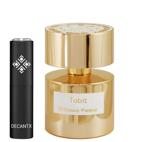 Tiziana Terenzi Tabit Extrait de Parfum Unisex