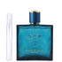 Versace Eros Eau de Toilette for Men