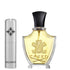 Creed Vanisia Eau de Parfum for Women