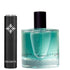 ZARKOPERFUME CLOUD COLLECTION No.2 Eau de Parfum Unisex
