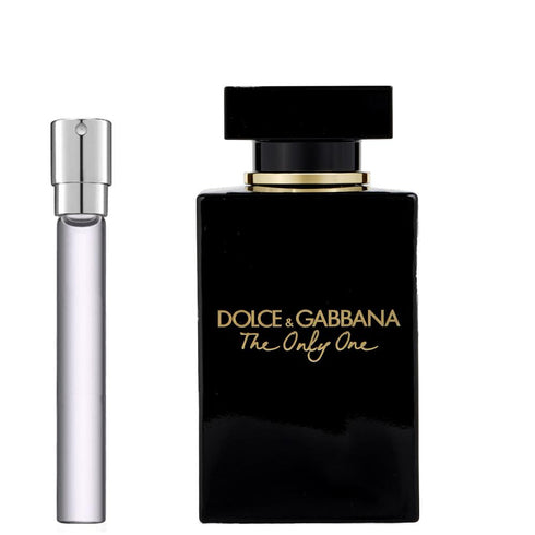 Dolce & Gabbana The Only One Intense Eau de Parfum for Women
