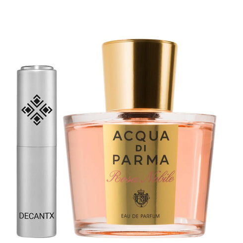 Acqua di Parma Rosa Nobile Eau de Parfum for Women