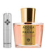 Acqua di Parma Rosa Nobile Eau de Parfum for Women