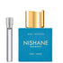 Nishane Ege Ailaio Extrait de Parfum Unisex