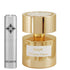 Tiziana Terenzi Saiph Extrait de Parfum Unisex