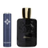 Parfums de Marly Habdan Eau de Parfum for Men