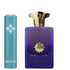 Amouage Myths Man Eau de Parfum for Men