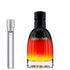 Dior Fahrenheit Parfum for Men