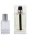 Dior Dior Homme Sport Eau de Toilette for Men