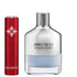 Jimmy Choo Urban Hero Eau de Parfum for Men