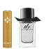 Burberry Mr. Burberry Eau de Toilette for Men
