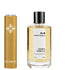 Mancera Roses Vanille Eau de Parfum Unisex