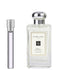 Jo Malone Basil & Neroli Eau de Cologne Unisex