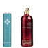 Montale Red Vetiver Eau de Parfum for Men