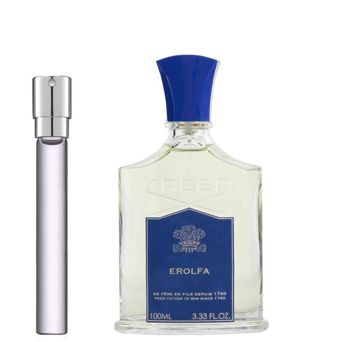 Creed Erolfa Eau de Parfum for Men